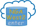 PEER Ground Motion Database - PEER Center
